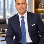 Rabih Halawi